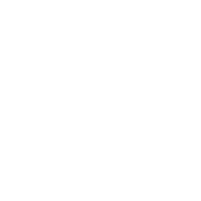 Logo_NoBackground_White_V1